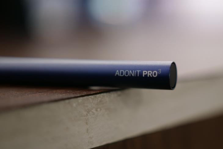 Adonit Jot Pro 3 Featured