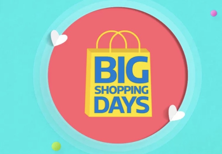 Flipkart Big Shopping Days Get Awesome Deals On Pixel 2, iPhone X, And More
