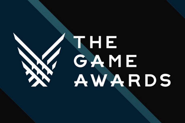Here Are The 2017 Game Awards Winners (And Your Last Minute Christmas  Shopping Inspo) - UrbanMoms