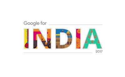 C:\Users\sinha\Downloads\Here's Everything Google Announced For India.jpg