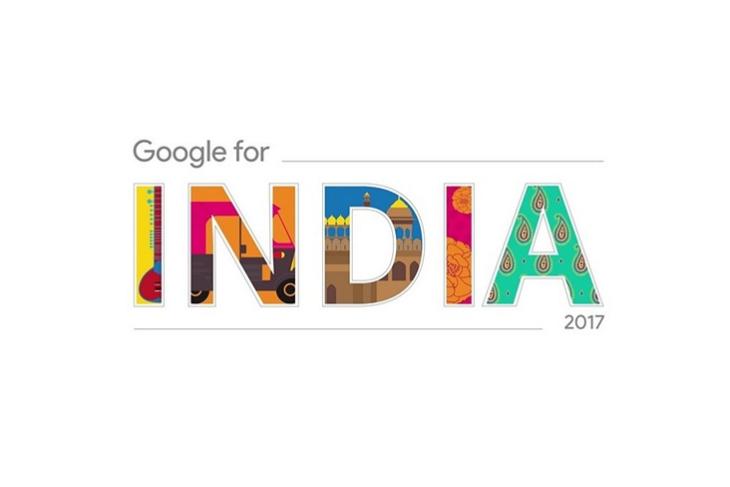 C:\Users\sinha\Downloads\Here's Everything Google Announced For India.jpg