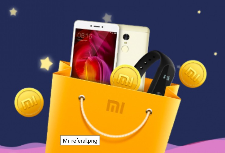 Here's How You Can Score a Redmi Y1 for Free via Xiaomi's 'Reward Mi 2.0' Program