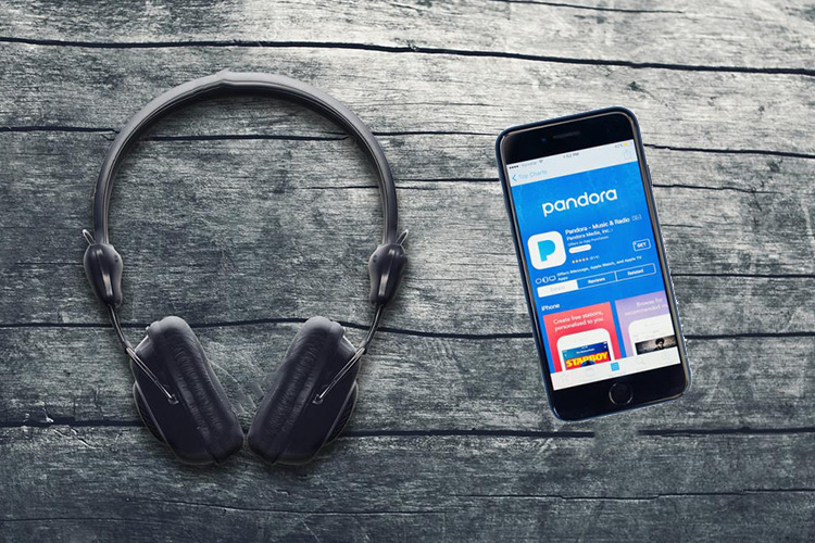 Here’s How You Can Try Out Pandora’s Premium Service For Free in The US Featured