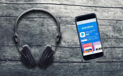 Here’s How You Can Try Out Pandora’s Premium Service For Free in The US Featured