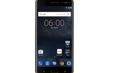 Here's How to Get the Oreo Beta on Nokia 6