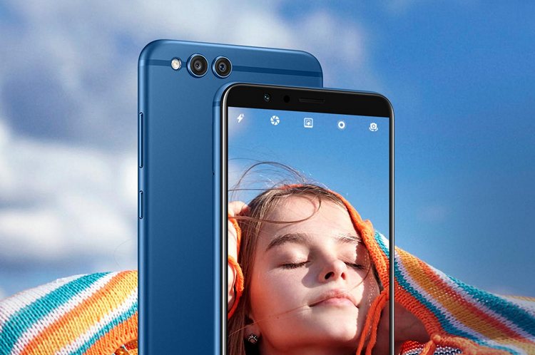 Honor 7X Launched in India: Specs, Price, and Availability