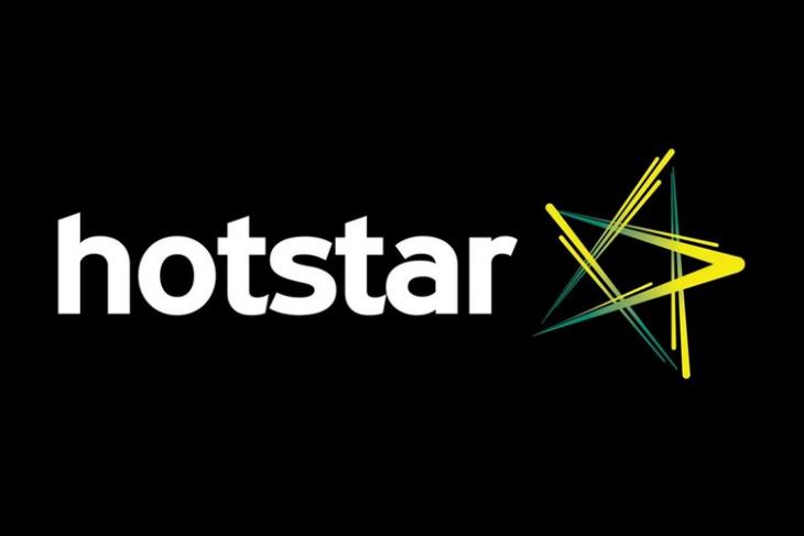 Hotstar Reigns Supreme in the Indian Video Streaming Market