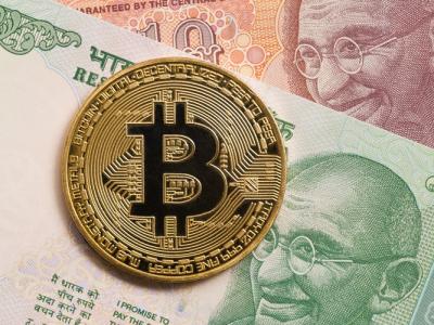 How to Buy and Sell Bitcoins in India
