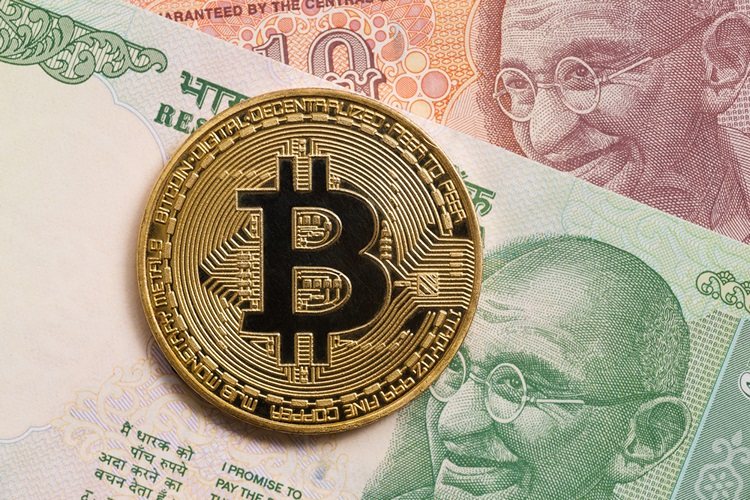 How to Buy and Sell Bitcoins in India