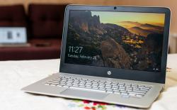 How to Remove Keylogger from HP Laptops