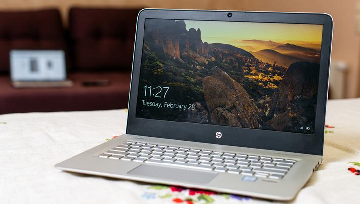 How to Remove Keylogger from HP Laptops