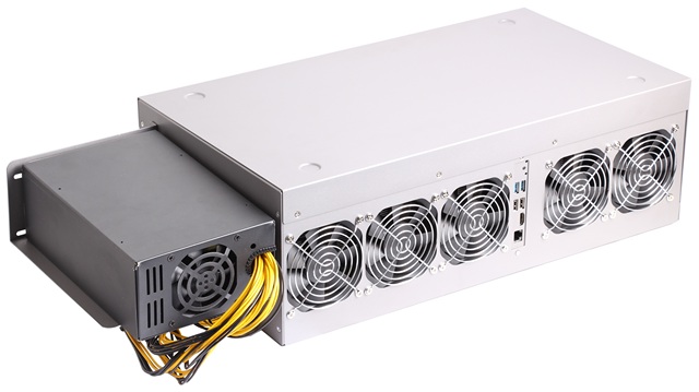 Inno-3Ds-Latest-Cryptocurrency-Mining-Rig-has-9-Graphics-Cards