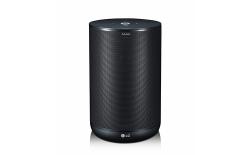 LG ThinQ Smart Speaker