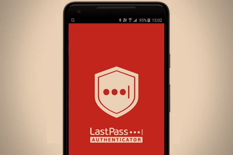 LastPass Releases Fix for Authenticator App’s Huge Security Flaw