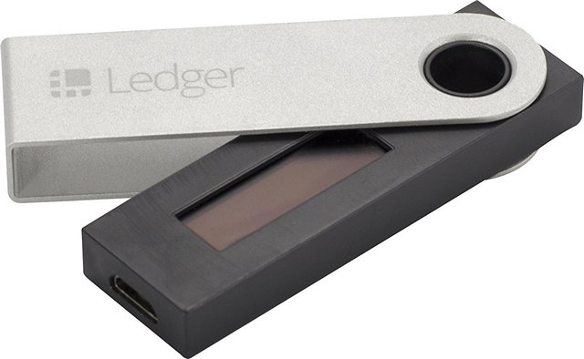 7 Best Hardware Bitcoin Wallets You Can Buy