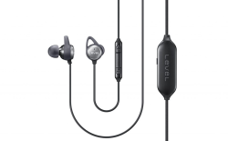 Samsung's new Level In ANC wired in-ear earphones