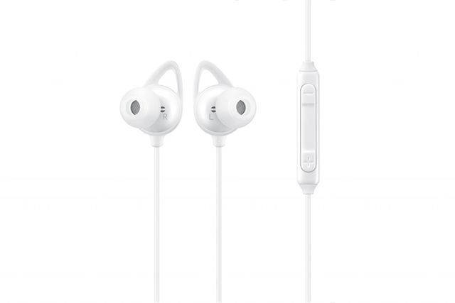 Samsung Level In ANC Earphones Launched in India for Rs 3 799 Beebom