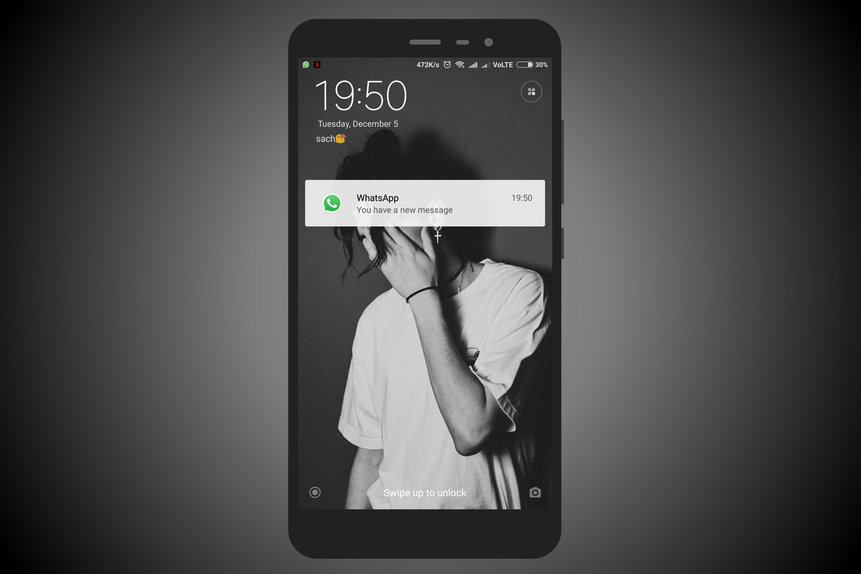 Miui cloud app notificationchanneladapter. Аватарки из ватсапа в контакты miui 12.