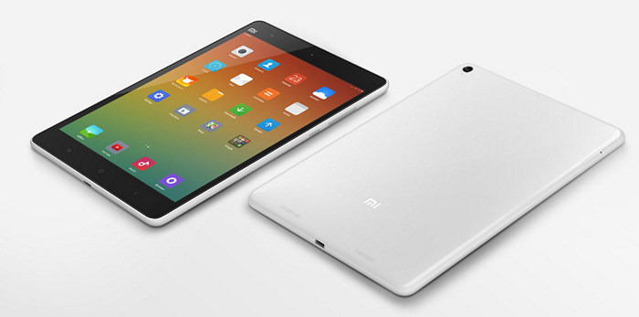 Apple Wins Case against Xiaomi’s “Mi Pad” Branding Trademark