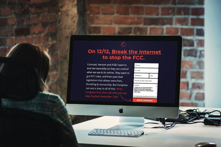 Net Neutrality Featured Final KK