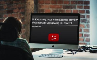 Net Neutrality is Dead in the US What it Means For Internet Users Worldwide