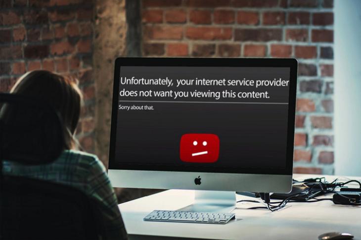 Net Neutrality is Dead in the US What it Means For Internet Users Worldwide