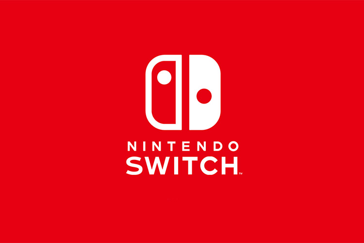 Nintendo Postpones 64GB Switch Cartridges to 2019