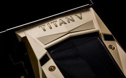 Nvidia Titan V KK (1)