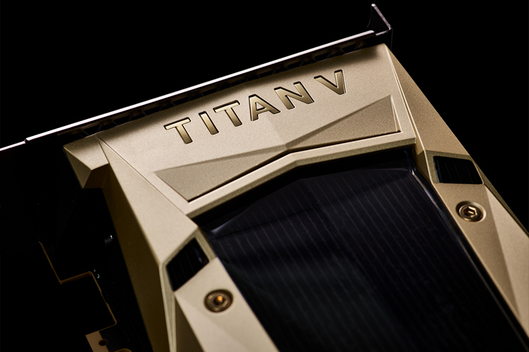 Nvidia Titan V KK (1)