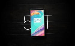 OnePlus 5T featured-1