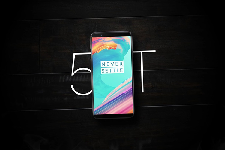 OnePlus 5T featured-1