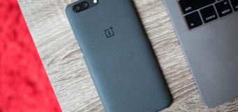 OnePlus_Teasing_the_Launch_of_New_OnePlus_5T_Variant_with_Sandstone_Finish