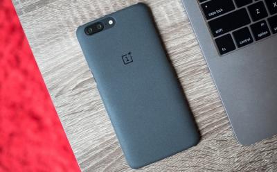 OnePlus_Teasing_the_Launch_of_New_OnePlus_5T_Variant_with_Sandstone_Finish