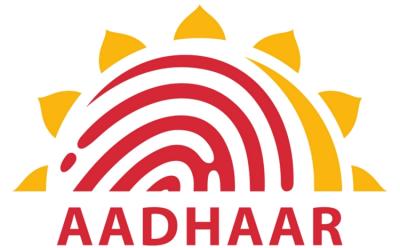 Over 71 Crore Mobile Numbers Linked with Aadhaar IT Minister Ravi Shankar Prasad
