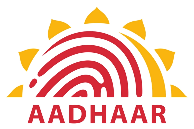 Over 71 Crore Mobile Numbers Linked with Aadhaar IT Minister Ravi Shankar Prasad
