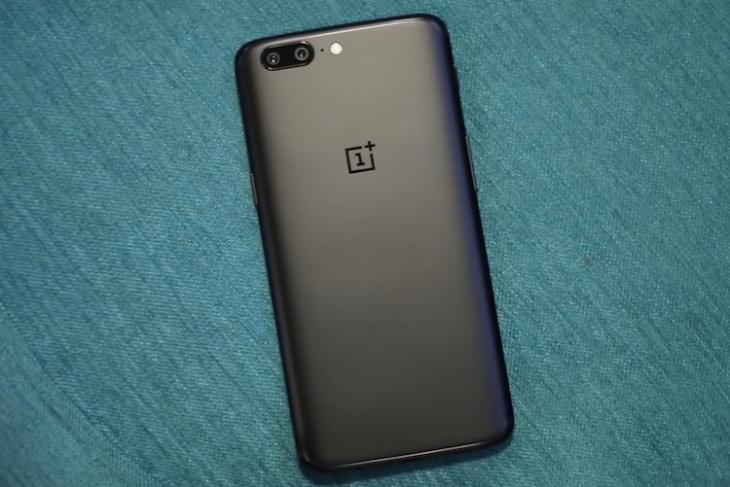 OnePlus