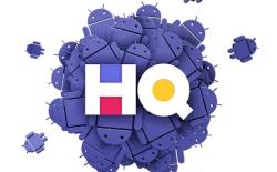 Popular iOS Trivia Game HQ Trivia Is Coming to Android