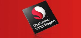 Qualcomm Snapdragon 670 640 and 460 Specs Leaked