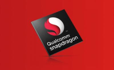Qualcomm Snapdragon 670 640 and 460 Specs Leaked