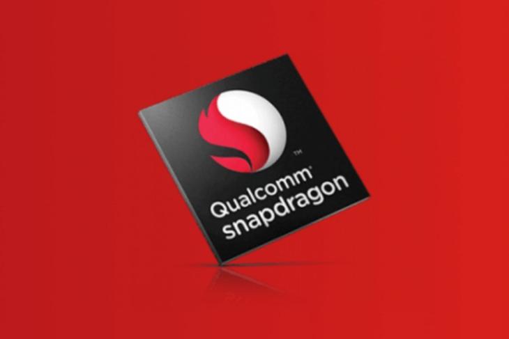 Qualcomm Snapdragon 845: Everything We Know So Far