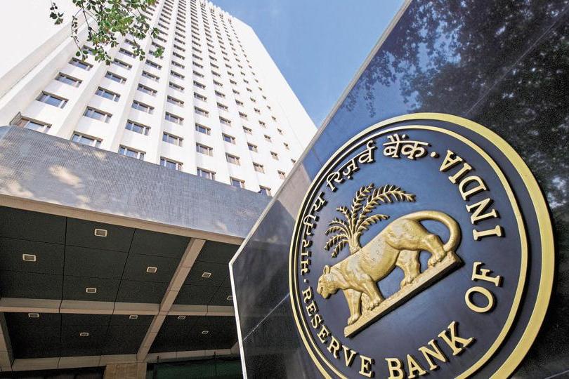 RBI Issues Third Warning Against Cryptocurrencies as ...