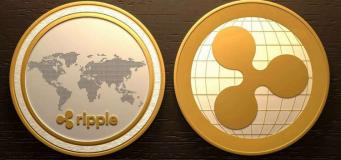 Ripple_Briefly_Overtakes_Ethereum_as_the_Second_Most_Valuable_Cryptocurrency