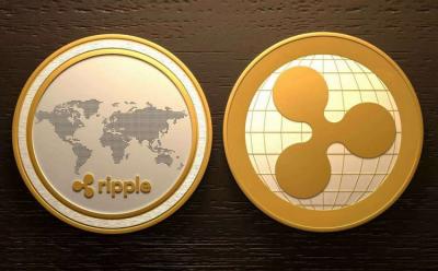 Ripple_Briefly_Overtakes_Ethereum_as_the_Second_Most_Valuable_Cryptocurrency