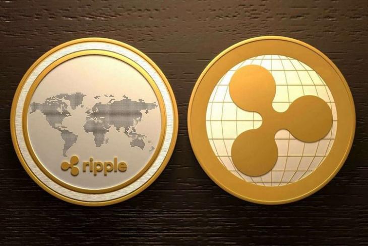 Ripple_Briefly_Overtakes_Ethereum_as_the_Second_Most_Valuable_Cryptocurrency