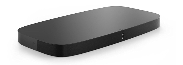 Sonos Playbase