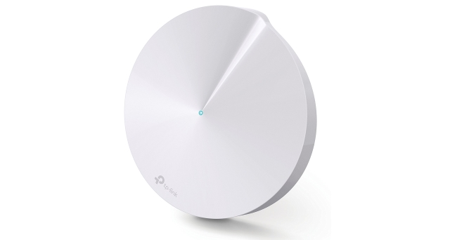 TP-Link Deco M5