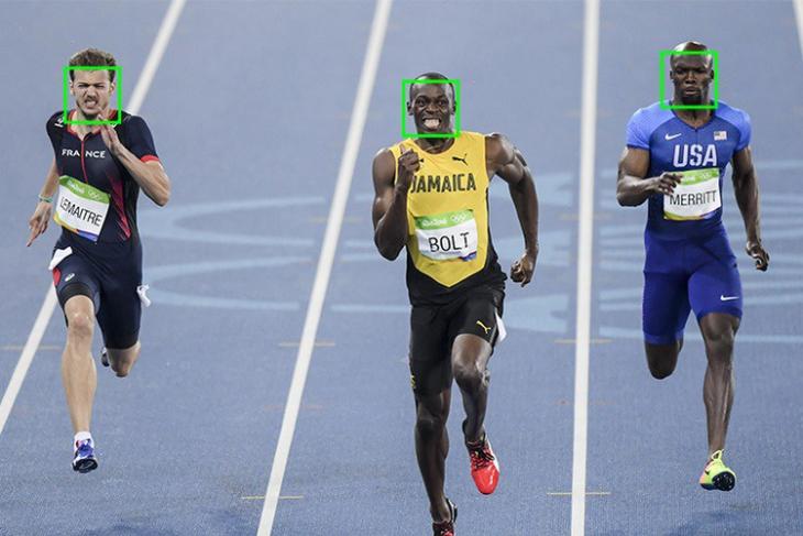 Tokyo_Olympics_to_Employ_Facial_Recognition_Technology_on_a_Massive_Scale