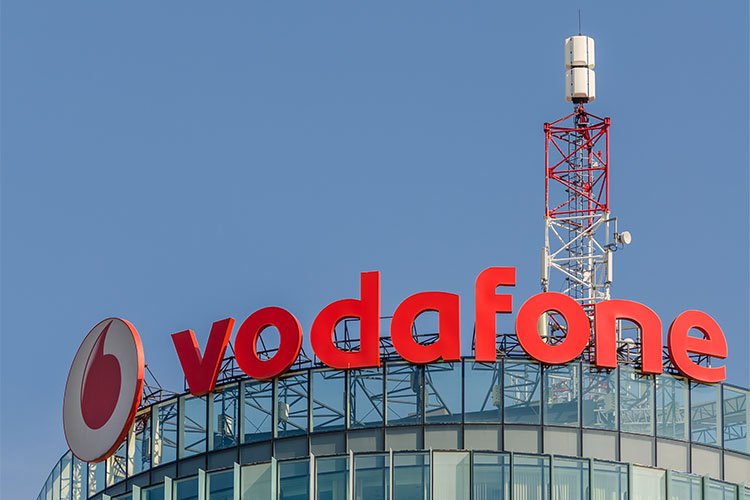 Vodafone Expands 4G to Assam, Northeast Circles With New Combo Plans