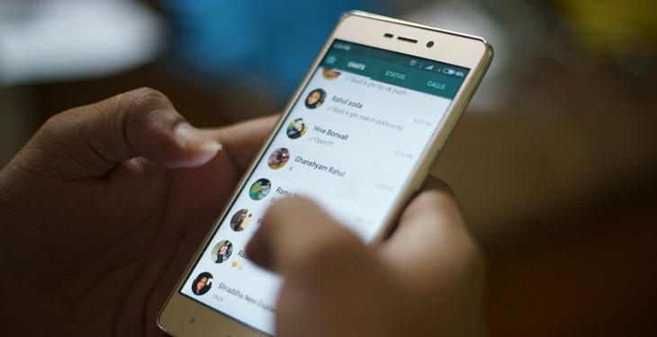 WhatsApp-Beta-Introduces-New-Features-Featured