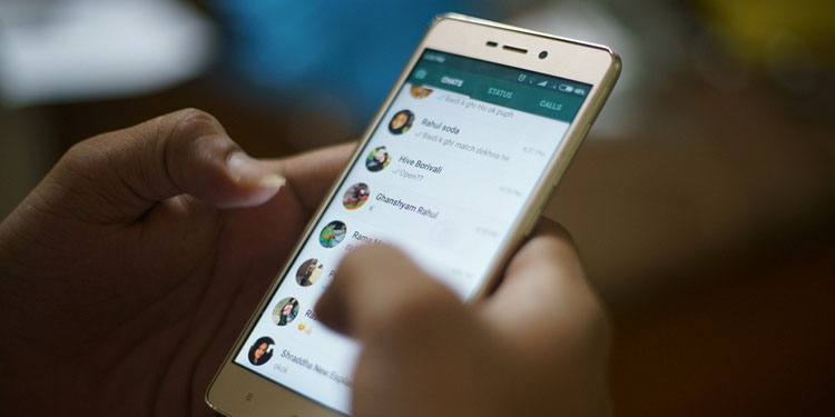 WhatsApp-Beta-Introduces-New-Features-Featured
